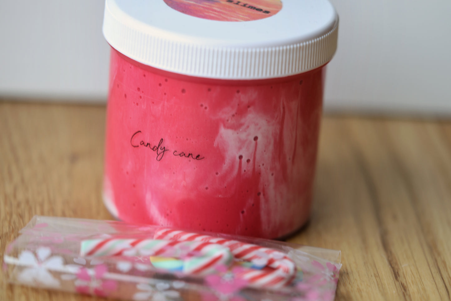 Candy cane