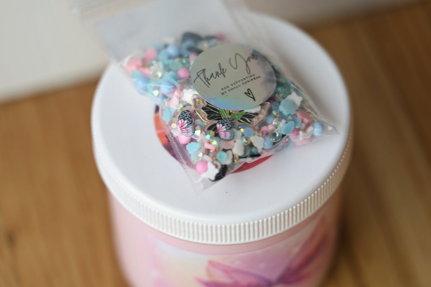 Fairytopia