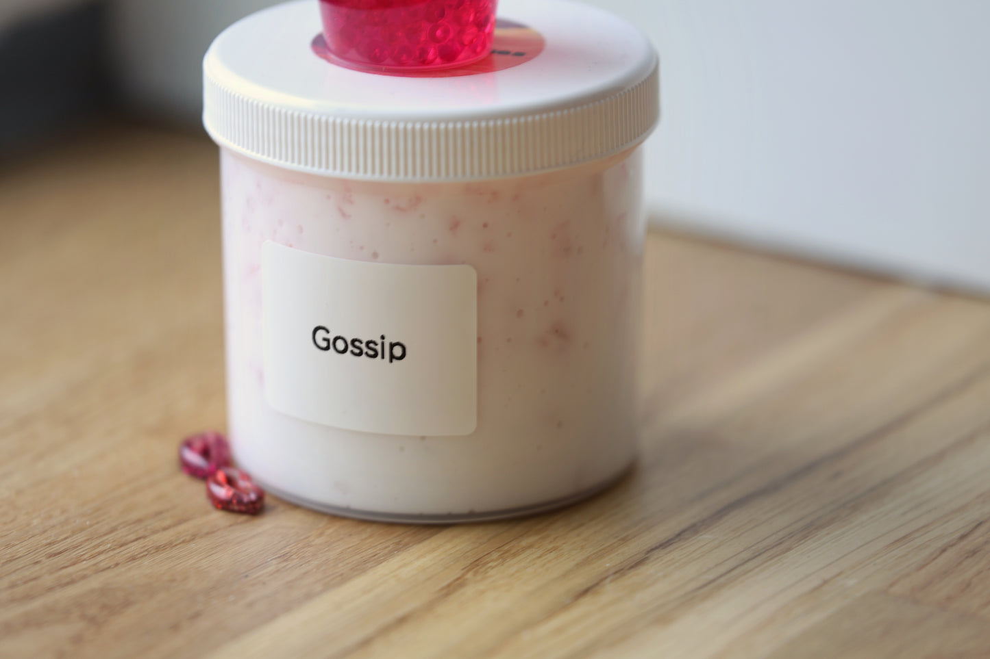 Gossip