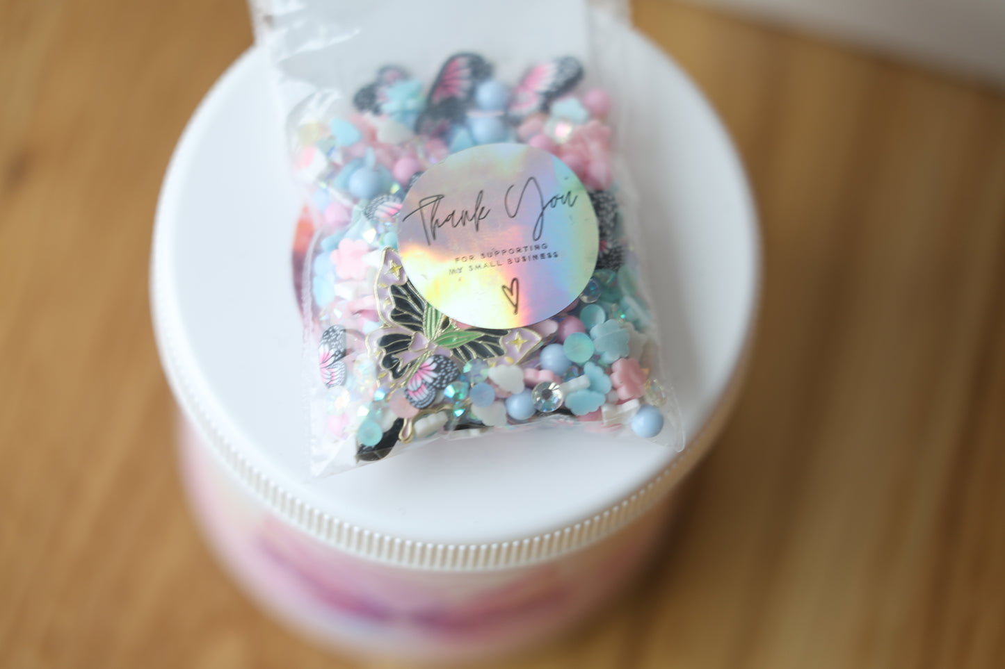 Fairytopia
