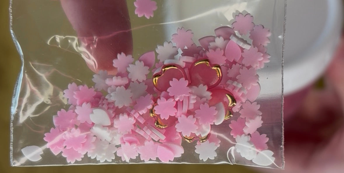 Sakura
