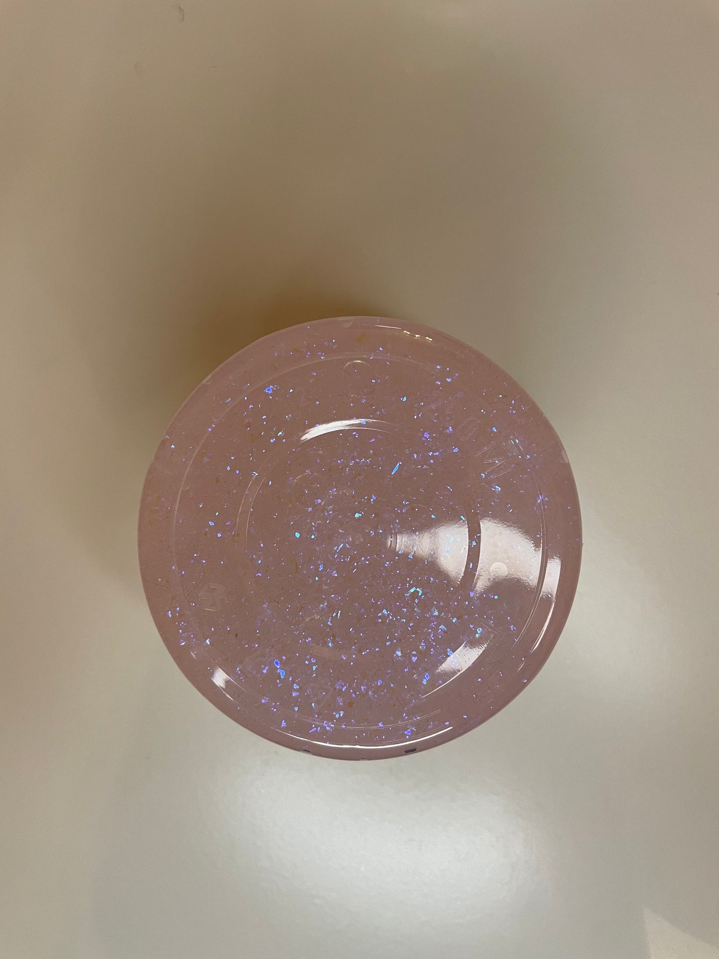 Gemstones
